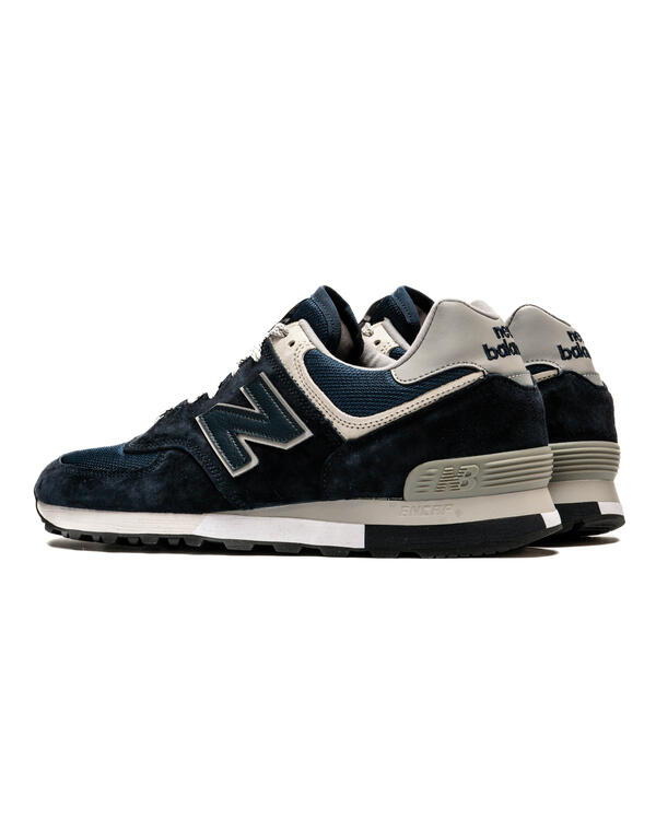 AmaflightschoolShops STORE | New Balance OU576PNV | Pair the New